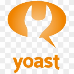 Wordfence Inmotion Hosting Yoast Seo Woocommerce - Yoast, HD Png Download - woocommerce logo png