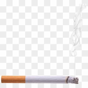 Cigarette , Png Download - Сигарета, Transparent Png - cigrate png