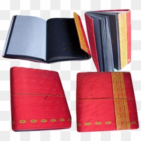 7c Pfi 03 L - Wallet, HD Png Download - silk saree png