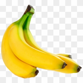 Banana Png Royalty Free, Transparent Png - banana png image