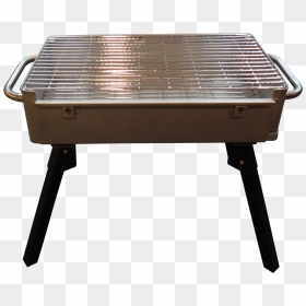 Outdoor Grill Rack & Topper, HD Png Download - barbecue grill png