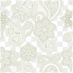 Beautiful Bottom Texture Png, Transparent Png - wallpaper.png