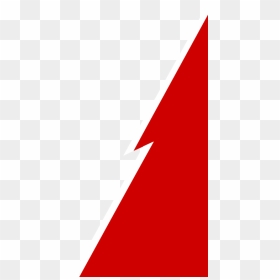 Dream11 Customer Care Number, HD Png Download - vivo ipl png