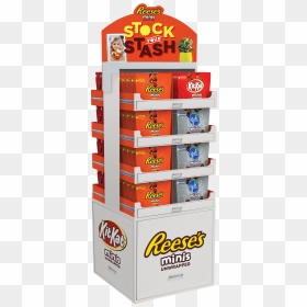 Lego, HD Png Download - reeses png