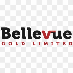 Bellevue Gold Logo, HD Png Download - resident sleeper png