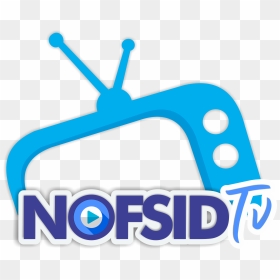 Nofsid Tv, HD Png Download - happy womens day png