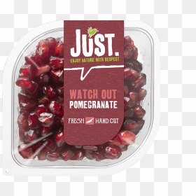 Chocolate Bar, HD Png Download - pomegranate seeds png
