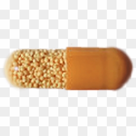 280000982 - Composite Material, HD Png Download - adderall png