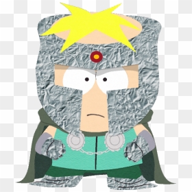 Professor Chaos, HD Png Download - chaos png