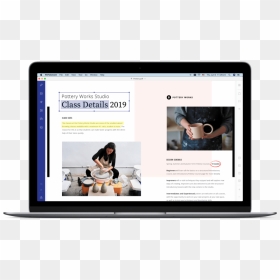 Banner-2019 - Site Internet Avocat Design, HD Png Download - best png for editing