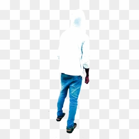 Walking, HD Png Download - png all hd