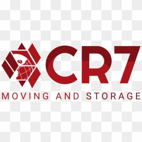 Logopng - Graphic Design, Transparent Png - cr7 logo png