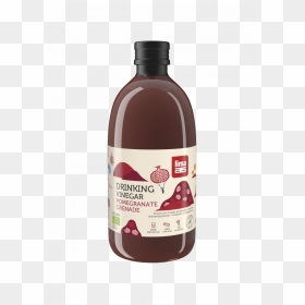 Bottle, HD Png Download - anar juice png