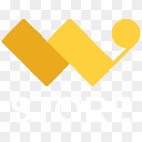 W Store"  Width="111 - W Store Logo Waterloo, HD Png Download - convocation png