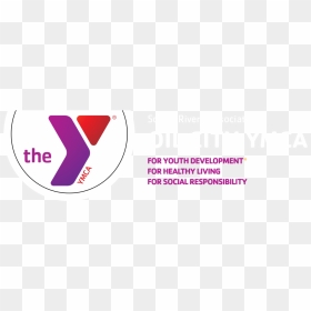 Lilac, HD Png Download - ymca png