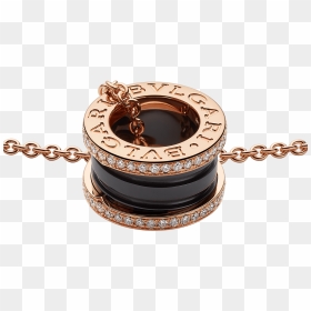 Necklace, HD Png Download - iron chain png