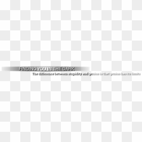 Monochrome, HD Png Download - png all hd