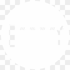 Barrier - Johns Hopkins Logo White, HD Png Download - barrier png