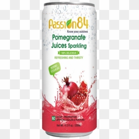 Juicebox, HD Png Download - anar juice png