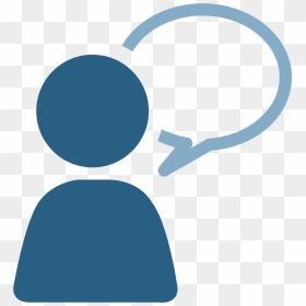 Interpreting Png, Transparent Png - free delivery icon png