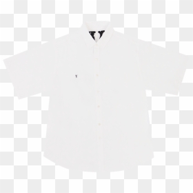 Polo Shirt, HD Png Download - vlone png