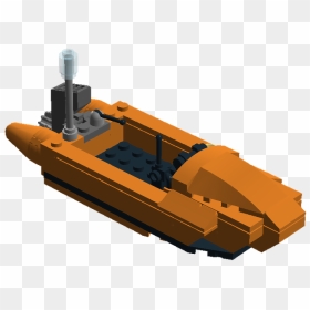 1 / - Rig, HD Png Download - boat png images