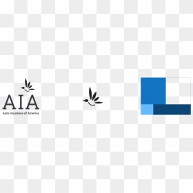 Identity Aia-02, HD Png Download - car insurance icon png