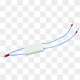 Storage Cable, HD Png Download - lv png