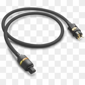 Power Cord Reference - Power Cord, HD Png Download - power cord png
