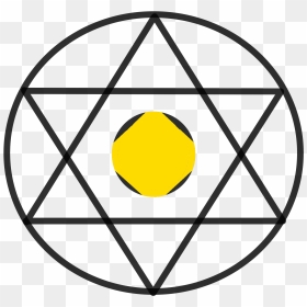 Elements And Sun - Alcoholics Anonymous, HD Png Download - sun symbol png