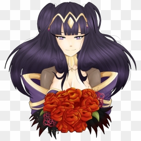 Cartoon, HD Png Download - tharja png