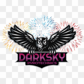 Png, Transparent Png - dark sky png