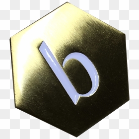 Sign, HD Png Download - vape naysh png