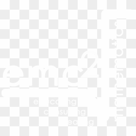 Graphic Design, HD Png Download - e=mc2 png