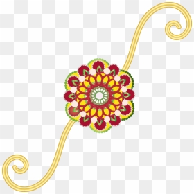 Rakhi - Rakhi 2019, HD Png Download - bhai dooj png
