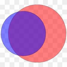 Circle, HD Png Download - silk saree png