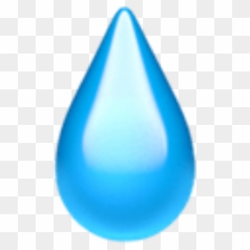 Rain Clipart Png All About Clipart Picsart Rain Png - Water Drop Emoji Png, Transparent Png - picsart clipart png
