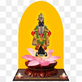 Sion Fort, HD Png Download - thoranam png hd