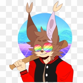 Cartoon, HD Png Download - vape naysh png