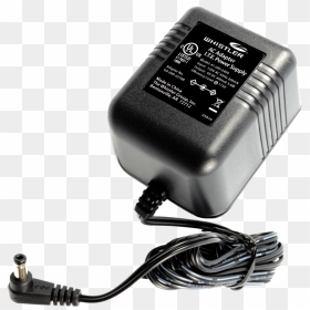 Adapter Png, Transparent Png - power cord png