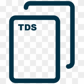 Technical Data Sheet - Technical Data Sheet Icons, HD Png Download - barrier png