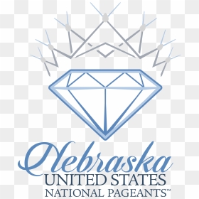 Nebraska , Png Download - Sme 100, Transparent Png - nebraska png