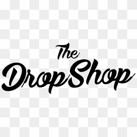 Calligraphy, HD Png Download - vlone png