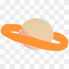Cowboy Hat Clipart Picsart, HD Png Download - picsart clipart png