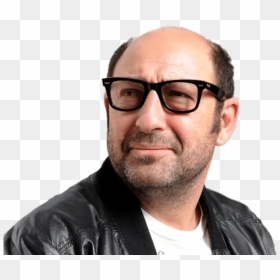 Kad Merad Glasses Clip Arts - Portable Network Graphics, HD Png Download - spex png