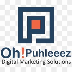 Adsmakesense - Graphic Design, HD Png Download - bhai dooj png