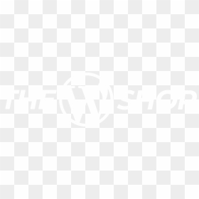 The Wp Shop - Emblem, HD Png Download - woocommerce logo png