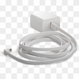 Vma4800 - Arlo Pro 2 Power Cable, HD Png Download - power cord png