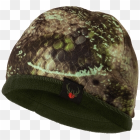 Beanie, HD Png Download - skull kid png