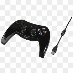 Abx High-res Image - Game Controller, HD Png Download - ps3 controller png